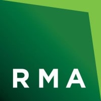 RMA BPO Pte. Ltd. Company logo